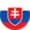 flag-slovak