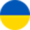 flag-ukrain