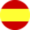 flag-spanien