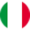 flag-italien